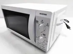 単機能電子レンジ BCR-170(W)5 YAMAZEN 23年製 50Hz用 2023年製 山善 単機能電子レンジ BCR-170(W)5 50Hz用 ☆ - メルカリ