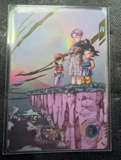 SDV10-024 パン：GT パラレル - メルカリ
