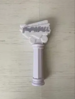 【なにわ男子】ペンライト（ポップモール）