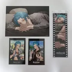 Item thumbnail for item b9526b11-095a-40cd-a3fb-3821fc4ea797