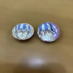2026年最新】ラッキードッグ ジャンの人気アイテム - メルカリ