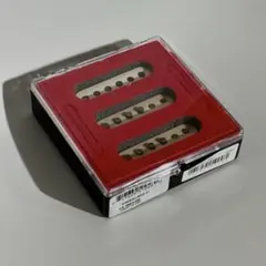 Item thumbnail for item 68b7405f-807a-4f03-9f60-143138ff737c