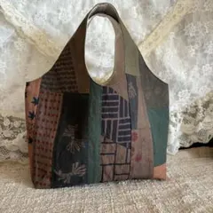 Item thumbnail for item 9cfafb85-20a8-4e7e-9d5a-19d0a7197c65