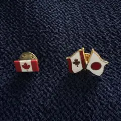 Item thumbnail for item 2d4c6c6c-b911-4552-ada7-9c620708be48