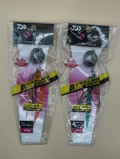 Item thumbnail for item b098fb25-8164-4e24-8c20-8fea105c2090