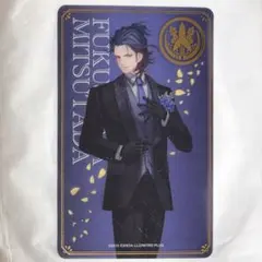コトバ・インターフェース タモリ 松岡正剛 - メルカリ