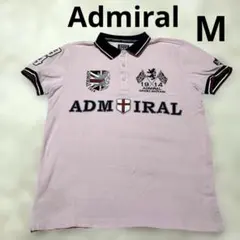 Item thumbnail for item a4494e5d-e162-42ad-8df2-b9d564077e13