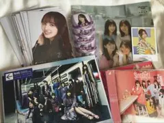 マメタロウ様 リクエスト 2点 まとめ商品