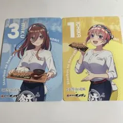 Item thumbnail for item f3b7abc8-ec79-4cad-8780-baa5a1497620