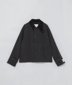 MACKINTOSH PHILOSOPHY ブルゾンのサムネイル