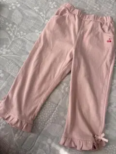 Item thumbnail for item d00eaf11-d7c3-4820-8cdc-831d8701975c