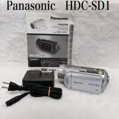 2026年最新】HDC-SD1の人気アイテム - メルカリ