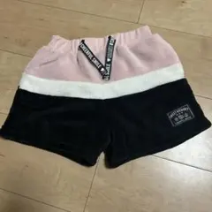 Item thumbnail for item 9501c909-4f94-4ede-a85e-baa4e4349399