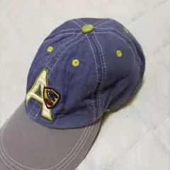 familiar キッズ キャップ 帽子