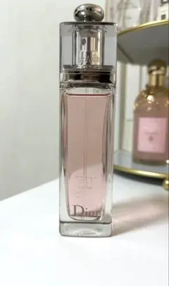 Dior 香水 ディオールアディクトオーフレッシュ50ml