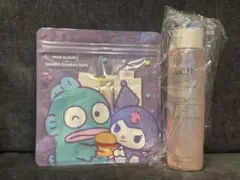 メルトスティッドビューティーモイストコンディショニングウォーター