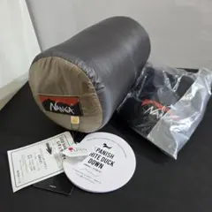 新品 定価以下 NANGA × WIND&SEA シェラフ 寝袋 ネイバーフッド 新品 定価以下 NANGA × WIND&SEA シェラフ 寝袋 ネイバーフッド - メルカリ
