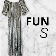 Item thumbnail for item 1ca134d9-300e-4a70-89b7-253f0bd863a1