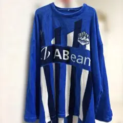 モンテディオ山形　フリース