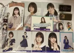 2026年最新】岩本蓮加 サインの人気アイテム - メルカリ