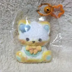 Item thumbnail for item 4deaf831-dac3-4ead-b8db-7344aeb4fa39