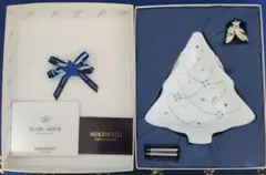 Item thumbnail for item 7f0b5d6a-713c-4b9e-9ab9-59dcc3616d3c