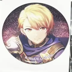 2025年最新】天馬司ホワイトデーの人気アイテム - メルカリ