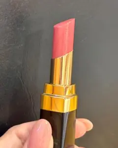 シャネル　ルージュココフラッシュ　82
