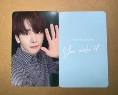 Item thumbnail for item ccff4083-a37f-4e7a-a7dd-3a6e9fde5665