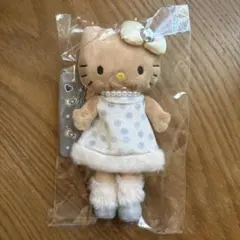 2026年最新】キティ ドレスアップコレクションの人気アイテム - メルカリ