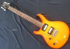 2025年最新】TOKAI LGの人気アイテム - メルカリ