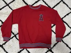 Item thumbnail for item ab2294e6-70c6-463d-b641-b1751e70dde2