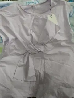 Item thumbnail for item 14efb445-4756-48e9-a8a4-9342f1f4fea3