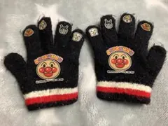 Item thumbnail for item 73b9cacc-37e7-4fbb-9a60-8b9a73996be3