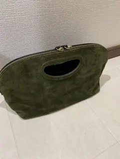 ペリーコバックのサムネイル