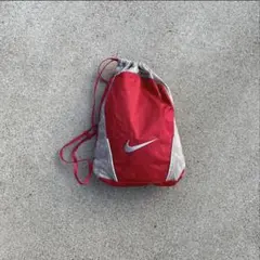 Item thumbnail for item 71a03fed-a3bb-445a-9ca0-53775c623d30