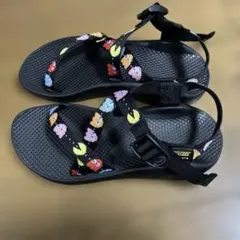 chaco チャコ　パックマン　W8 (ウィメンズ25.0cm)のサムネイル