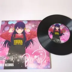 KOJA★8/14~17　受取評価　不可様 リクエスト 5点 まとめ商品