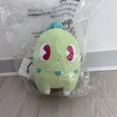 2025年最新】サイコソーダ イーブイの人気アイテム - メルカリ