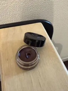 SHISEIDO インクストロークアイライナー　VI605