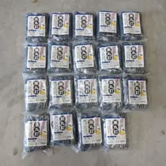 Item thumbnail for item 941774d4-96fa-48be-b48f-e4b4ab33a016