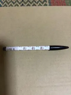 エリザベス ペンシルアイライナーのサムネイル