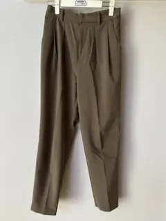 Item thumbnail for item 6d52975f-b025-4de2-9597-2c0cdf4abca7