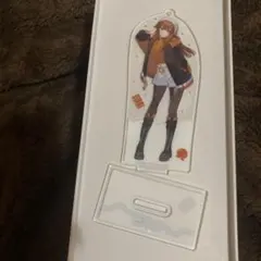 えとさん アクスタ