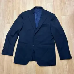 Item thumbnail for item e3b888da-6414-442b-b011-5110db80a80f