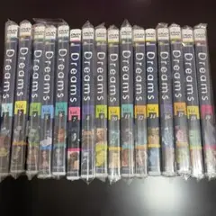 Item thumbnail for item 4c9231b9-859d-4d77-962e-fe34efd029c5