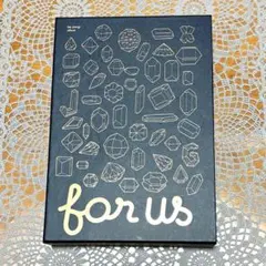 2026年最新】イ・ジュンギの人気アイテム - メルカリ