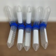 ガラス注射器 シリンジ2本セット 昭和レトロ - メルカリ