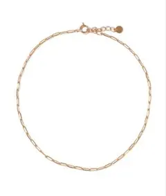 lilihikari さま専用Lilas マーベラスチェーンブレスレット K10 - メルカリ