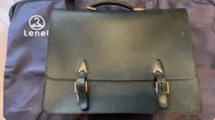 Item thumbnail for item 2d4ed140-7c26-4646-a9e1-3569d9814987